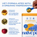 native-pet-pumpkin-for-dogs-60-scoops-an-6.jpg