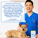 native-pet-the-daily-dog-supplement-60-s-6.jpg