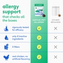 native-pet-allergy-chews-for-dogs-30-air-4.jpg