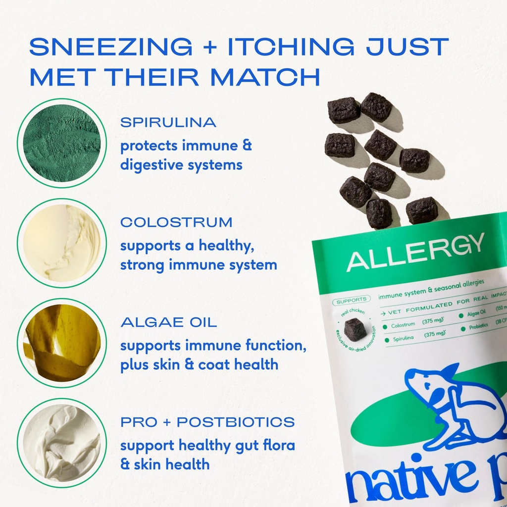 native-pet-allergy-chews-for-dogs-30-air-6.jpg
