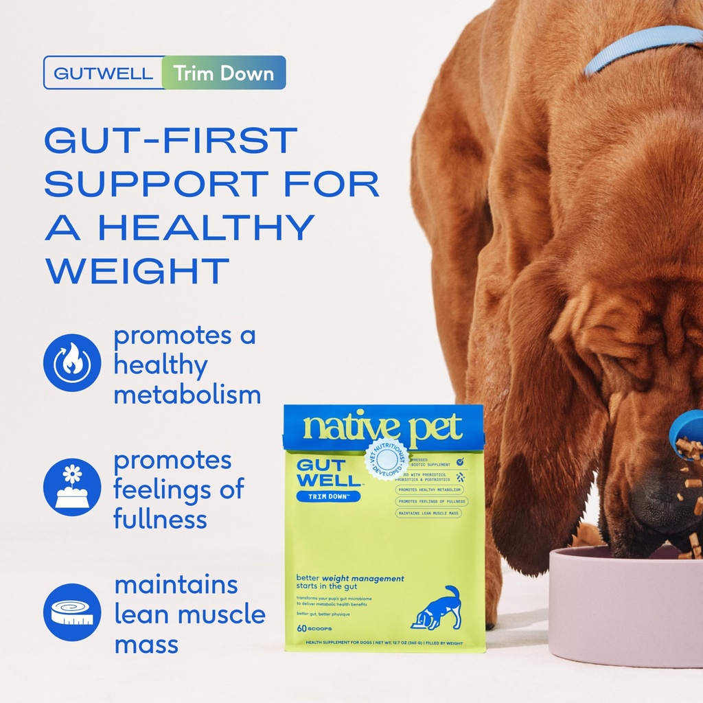 native-pet-slim-wellness-trio-60-scoops--4.jpg