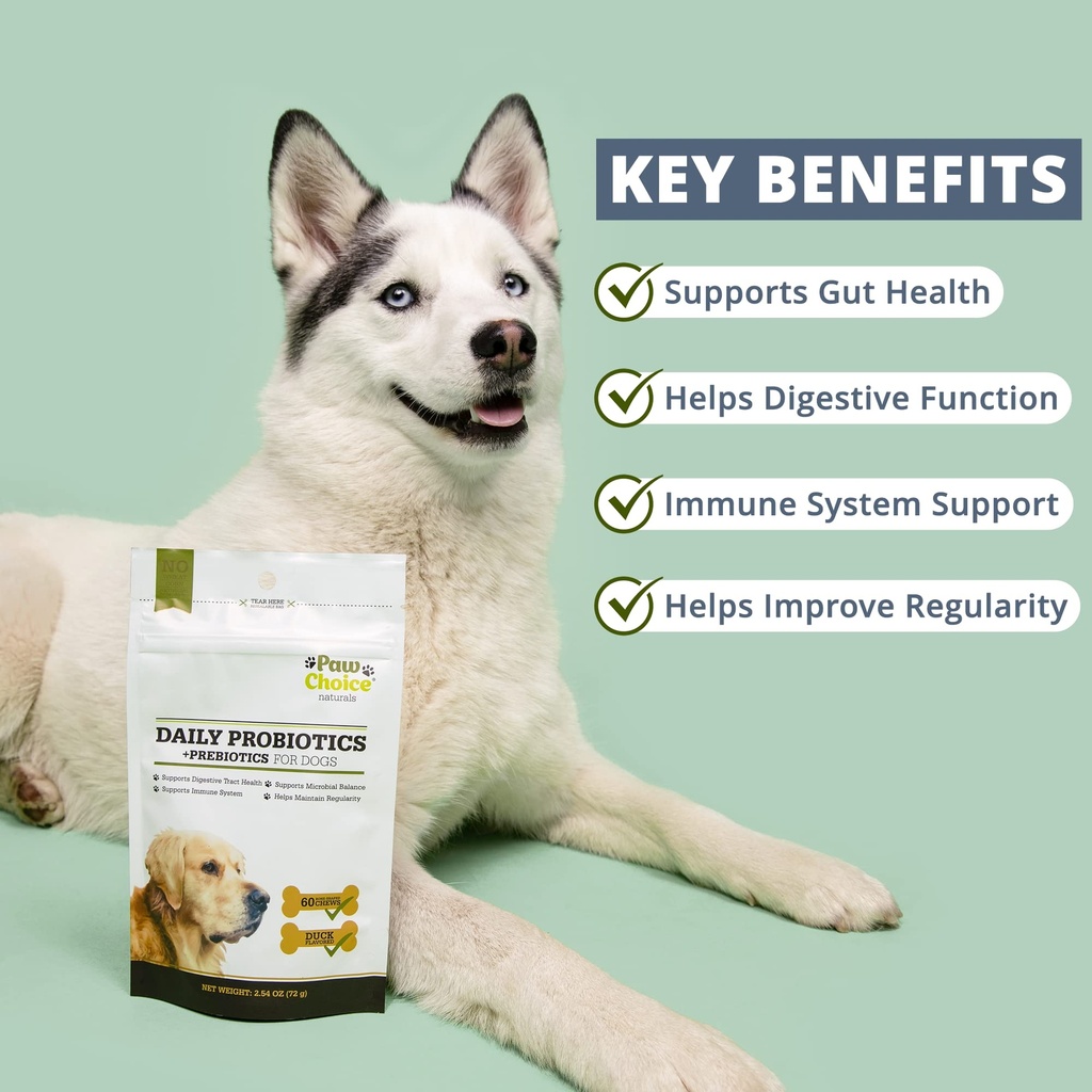 paw-choice-probiotics-for-dogs-with-preb-2.jpg