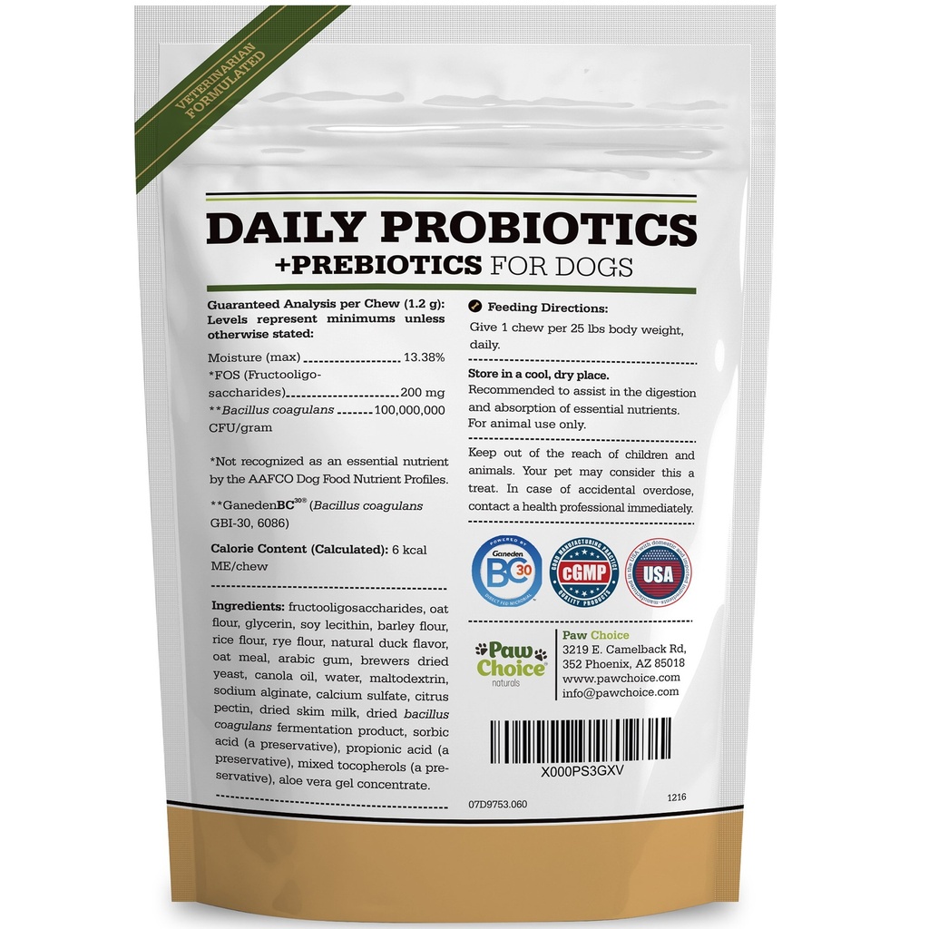 paw-choice-probiotics-for-dogs-with-preb-6.jpg