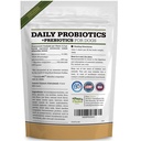 paw-choice-probiotics-for-dogs-with-preb-6.jpg