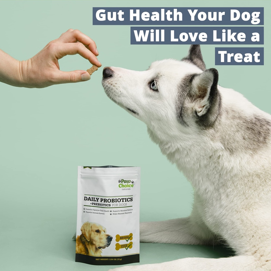 paw-choice-probiotics-for-dogs-with-preb-4.jpg
