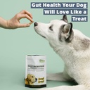 paw-choice-probiotics-for-dogs-with-preb-4.jpg
