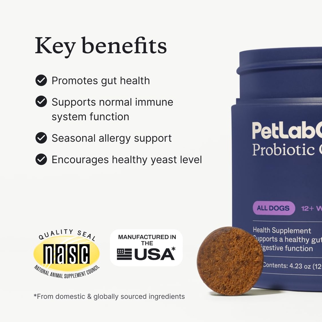 petlab-co-probiotics-for-dogs-support-gu-2.jpg