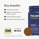 petlab-co-probiotics-for-dogs-support-gu-2.jpg