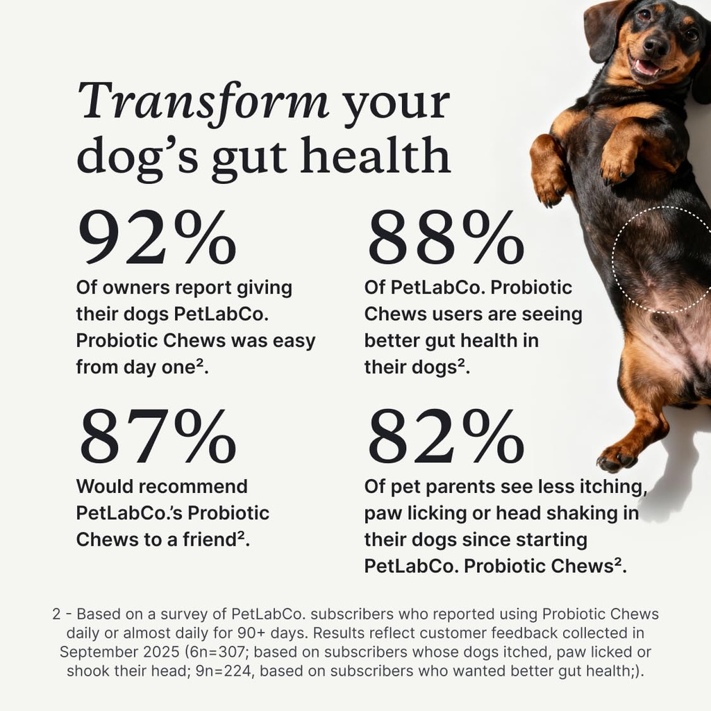 petlab-co-probiotics-for-dogs-support-gu-3.jpg