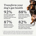 petlab-co-probiotics-for-dogs-support-gu-3.jpg