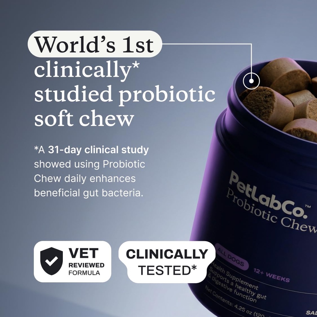 petlab-co-probiotics-for-dogs-support-gu-4.jpg