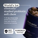 petlab-co-probiotics-for-dogs-support-gu-4.jpg
