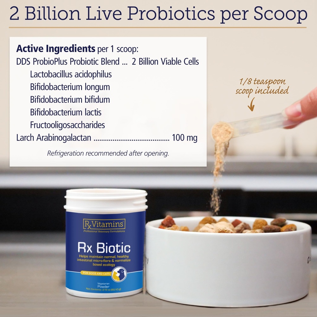 rx-vitamins-rx-biotic-probiotic-powder-f-5.jpg