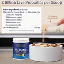rx-vitamins-rx-biotic-probiotic-powder-f-5.jpg