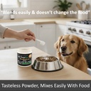 tummyworks-probiotics-for-dogs-and-cats--4.jpg