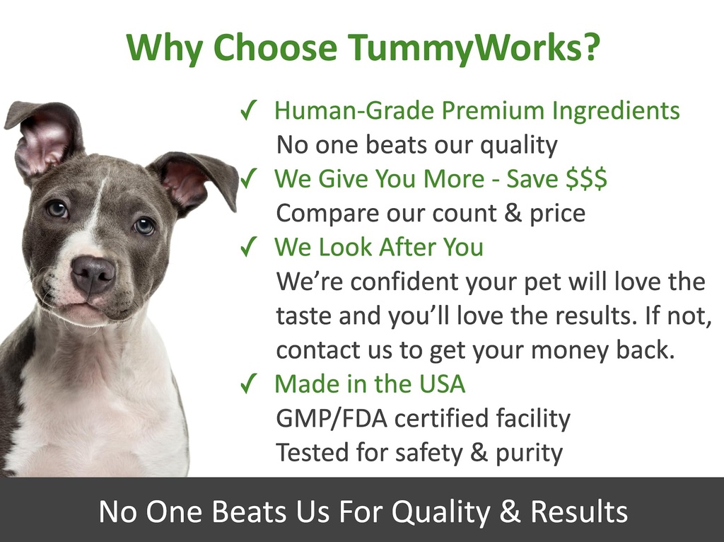 tummyworks-probiotics-for-dogs-and-cats--6.jpg