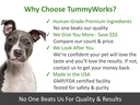 tummyworks-probiotics-for-dogs-and-cats--6.jpg