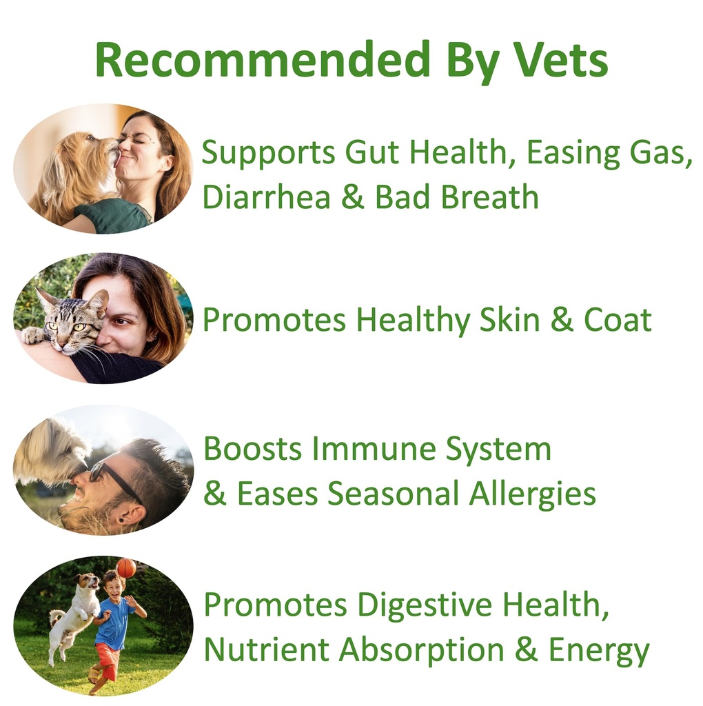 tummyworks-probiotics-for-dogs-and-cats--3.jpg