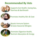 tummyworks-probiotics-for-dogs-and-cats--3.jpg