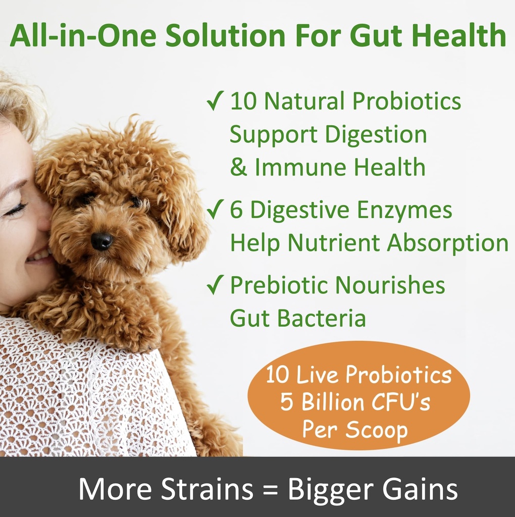 tummyworks-probiotics-for-dogs-and-cats--2.jpg