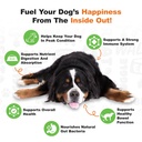 doggie-dailies-probiotics-for-dogs-advan-3.jpg