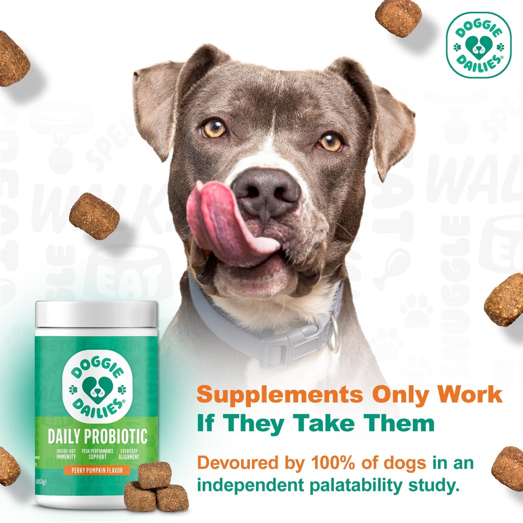 doggie-dailies-probiotics-for-dogs-advan-2.jpg