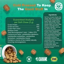 doggie-dailies-probiotics-for-dogs-advan-4.jpg