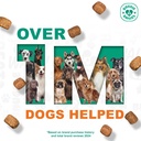 doggie-dailies-probiotics-for-dogs-advan-6.jpg
