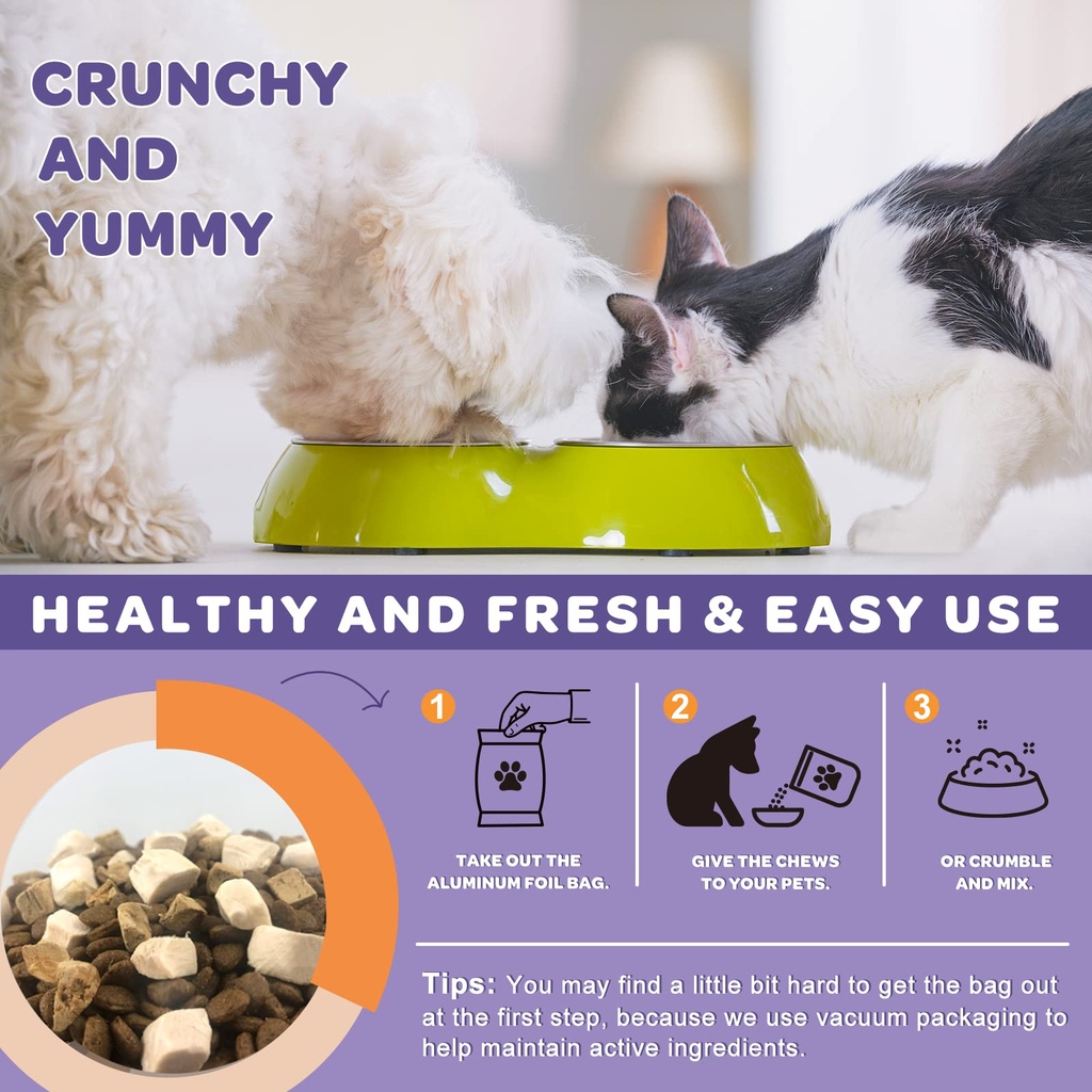 nature-target-probiotics-for-dogs-6-bill-4.jpg