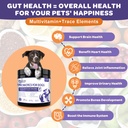 nature-target-probiotics-for-dogs-6-bill-6.jpg