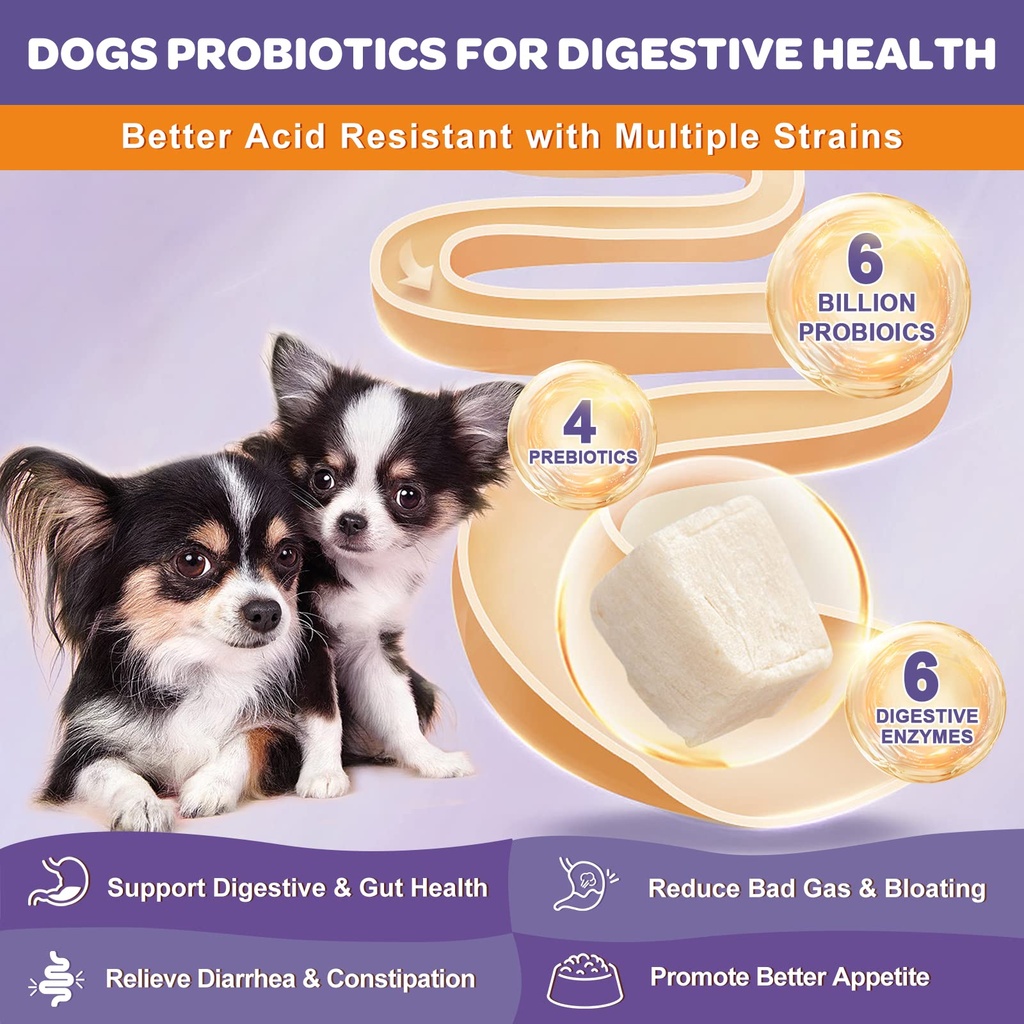 nature-target-probiotics-for-dogs-6-bill-2.jpg