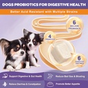 nature-target-probiotics-for-dogs-6-bill-2.jpg