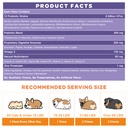 nature-target-probiotics-for-dogs-6-bill-5.jpg