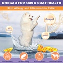nature-target-probiotics-for-dogs-6-bill-3.jpg