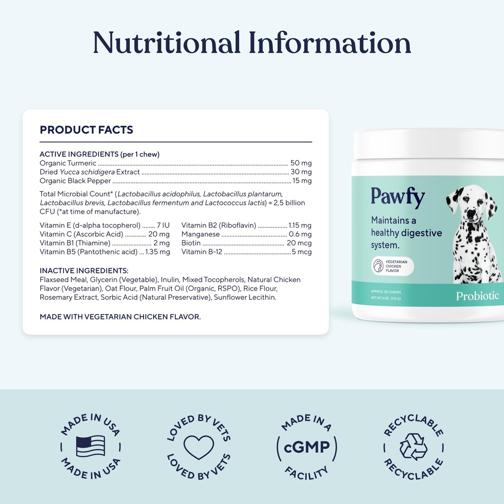 pawfy-probiotics-for-dogs-supports-diges-4.jpg