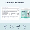 pawfy-probiotics-for-dogs-supports-diges-4.jpg