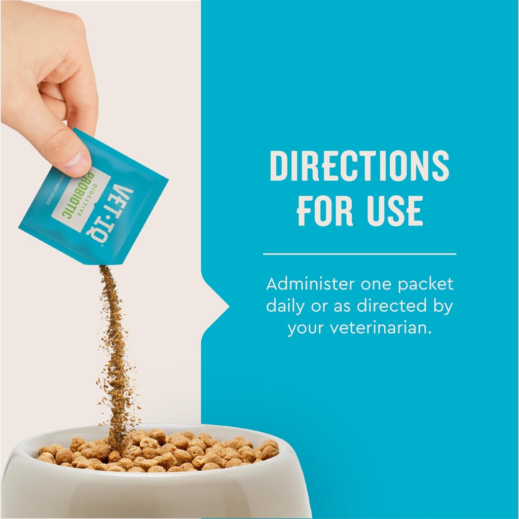 vetiq-probiotic-powder-for-dogs-treats-d-5.jpg