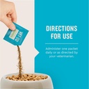 vetiq-probiotic-powder-for-dogs-treats-d-5.jpg