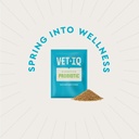 vetiq-probiotic-powder-for-dogs-treats-d-2.jpg