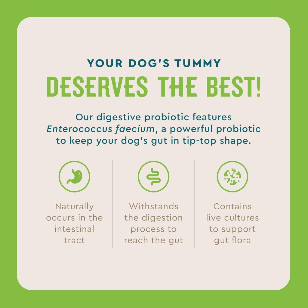 vetiq-probiotic-powder-for-dogs-treats-d-4.jpg