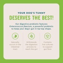 vetiq-probiotic-powder-for-dogs-treats-d-4.jpg