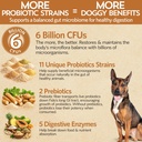 fidobiotics-good-guts-probiotics-for-dog-3.jpg