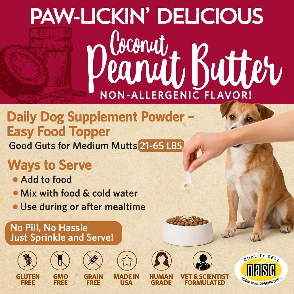 fidobiotics-good-guts-probiotics-for-dog-4.jpg