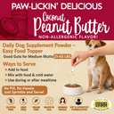 fidobiotics-good-guts-probiotics-for-dog-4.jpg
