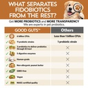 fidobiotics-good-guts-probiotics-for-dog-5.jpg