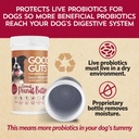 fidobiotics-good-guts-probiotics-for-dog-6.jpg