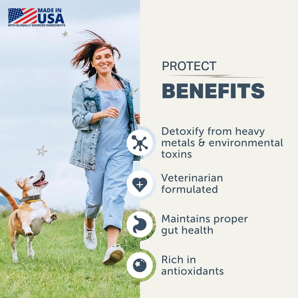 four-leaf-rover-protect-probiotics-for-d-2.jpg