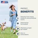 four-leaf-rover-protect-probiotics-for-d-2.jpg