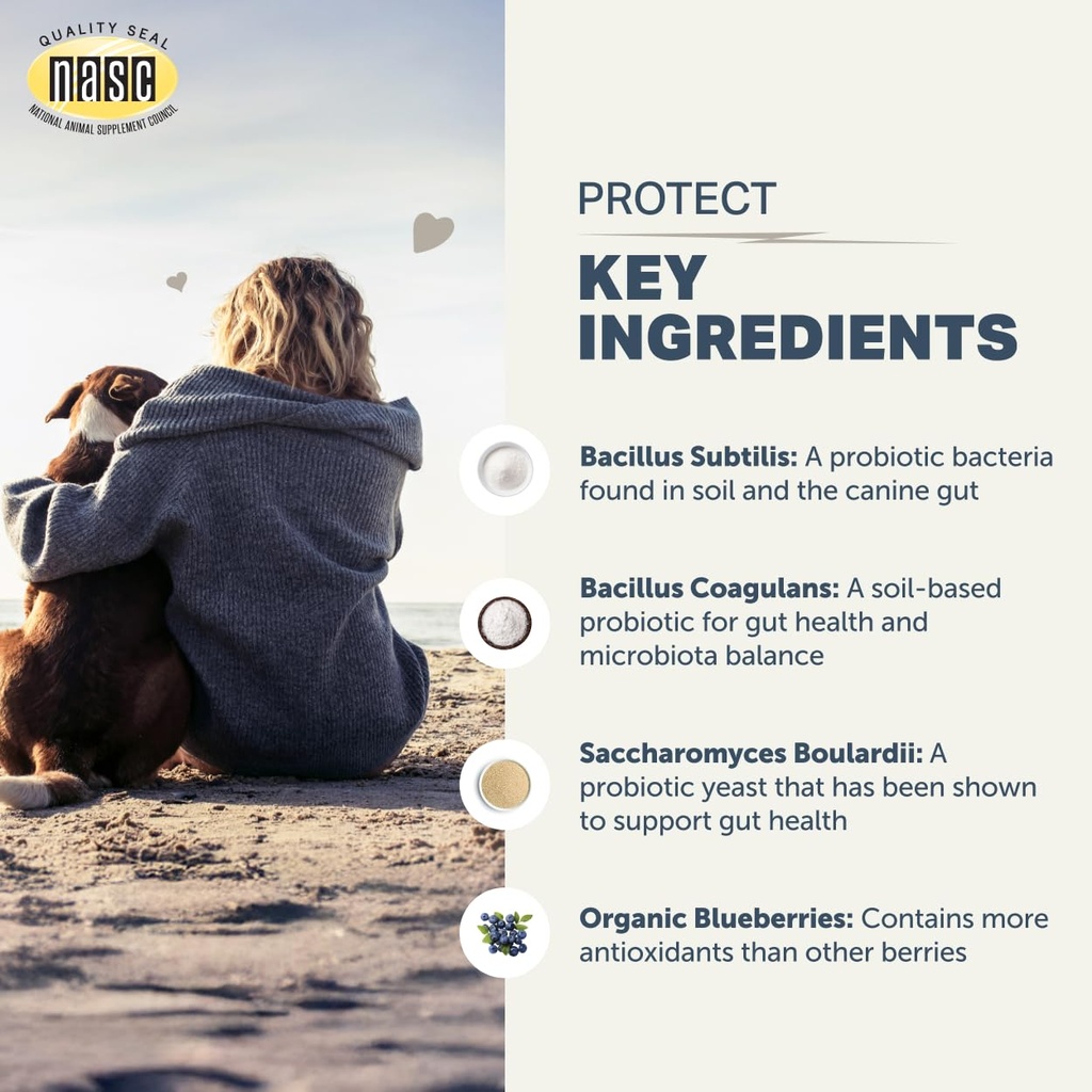 four-leaf-rover-protect-probiotics-for-d-5.jpg