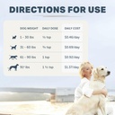 four-leaf-rover-protect-probiotics-for-d-6.jpg